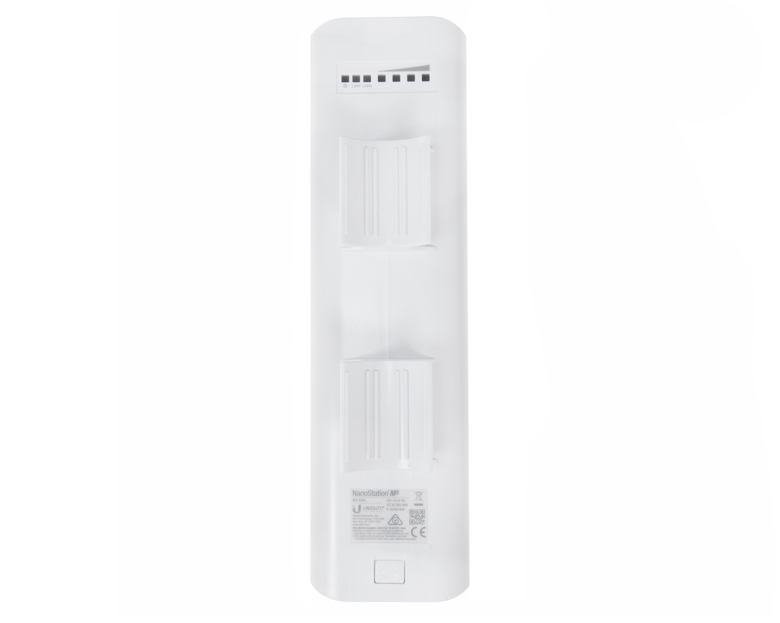 Ubiquiti Точка доступа NSM5