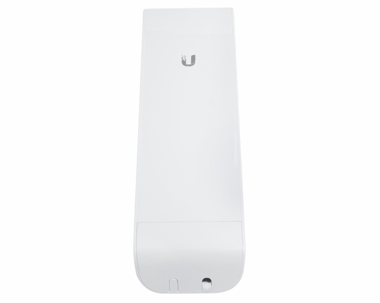 Ubiquiti Точка доступа NSM5