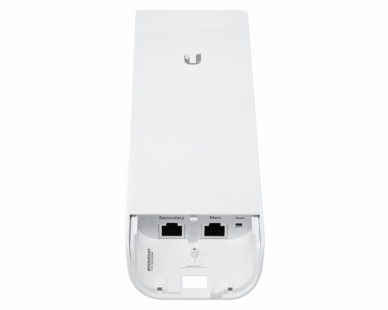 Ubiquiti Точка доступа NSM5