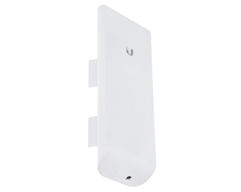Ubiquiti Точка доступа NSM5