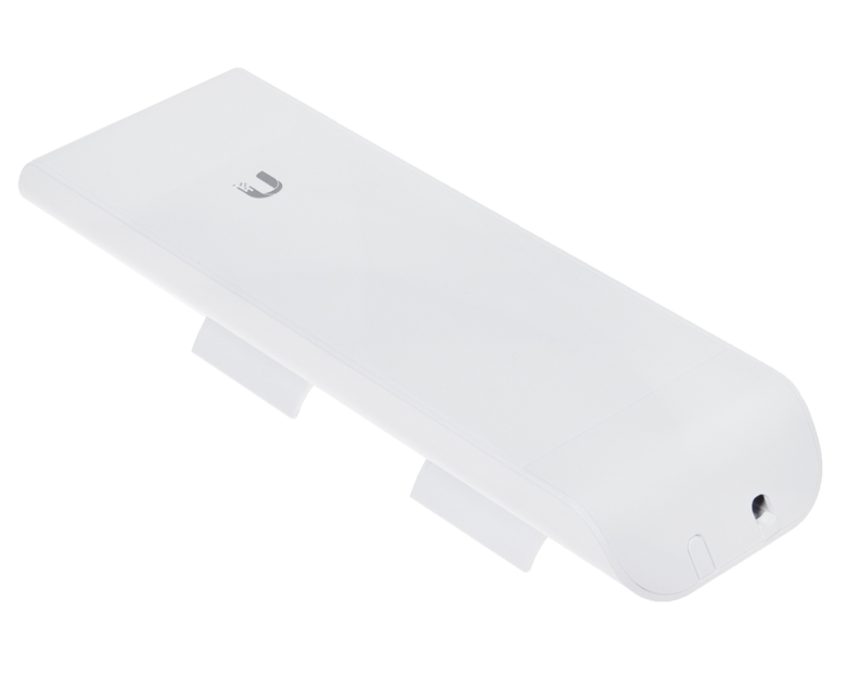 Ubiquiti Точка доступа NSM5