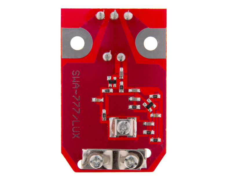 Усилитель антен. SWA-777 LUX
