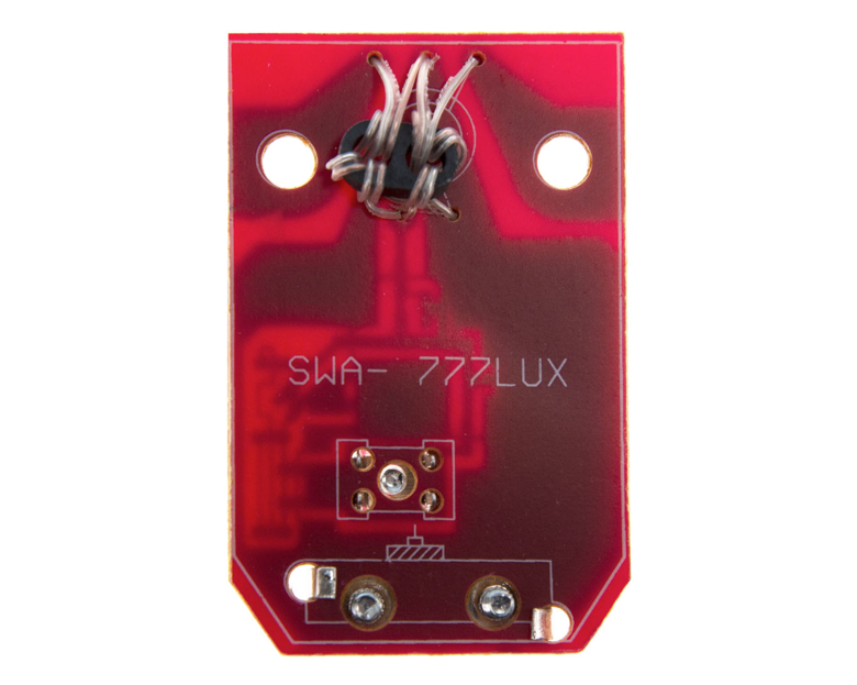 Усилитель антен. SWA-777 LUX