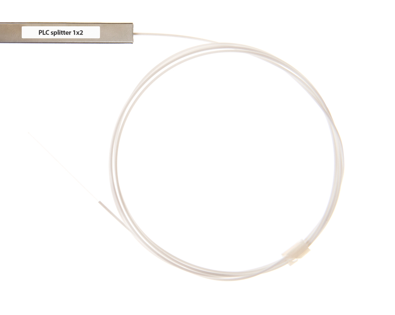 Делитель оптический PLC 1*2