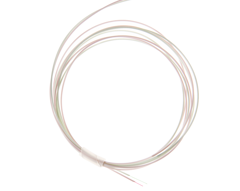 Делитель оптический PLC 1*2