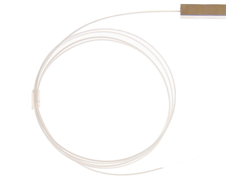 Делитель оптический PLC 1*4