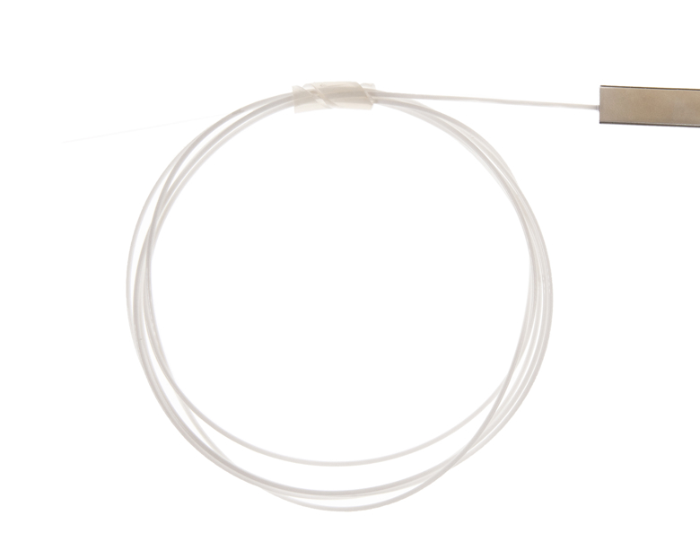 Делитель оптический PLC 1*8