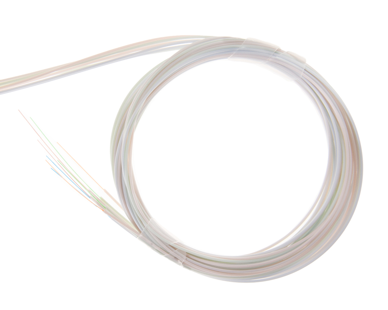 Делитель оптический PLC 1*8