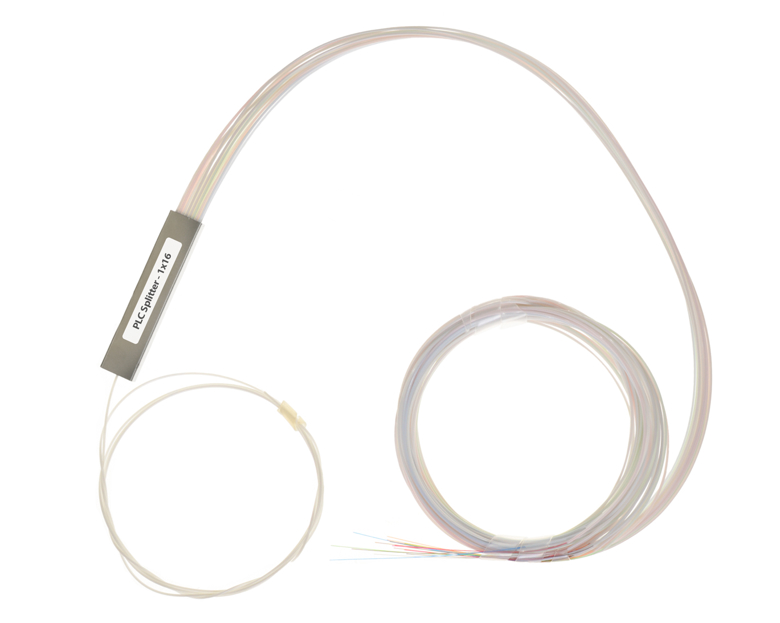 Делитель оптический PLC 1*16