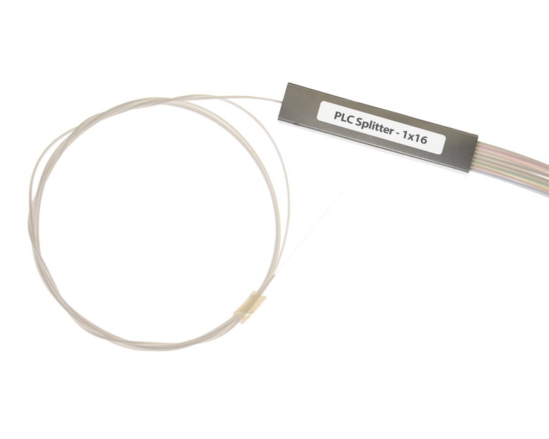 Делитель оптический PLC 1*16