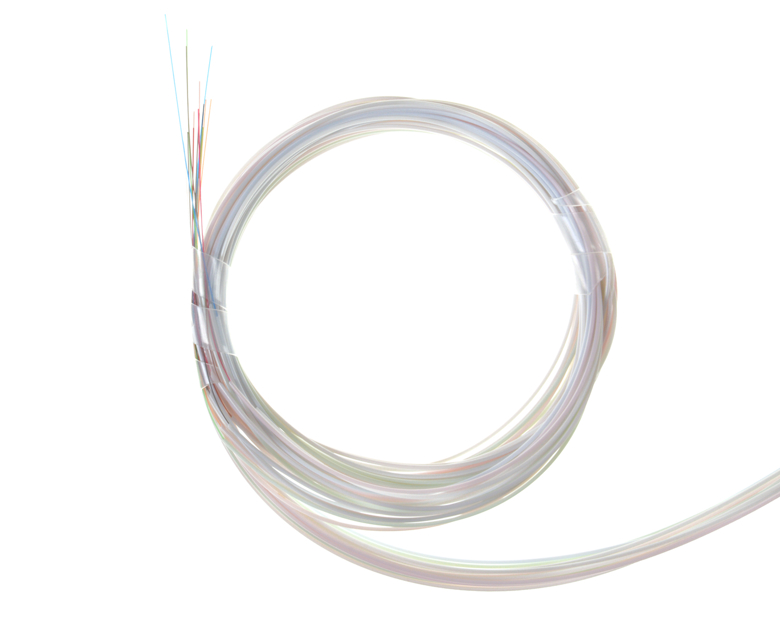 Делитель оптический PLC 1*16