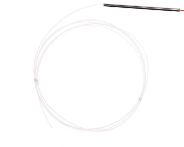 Делитель оптический FBT 1*2 70/30