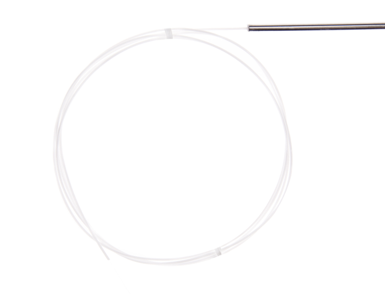 Делитель оптический FBT 1*2 75/25