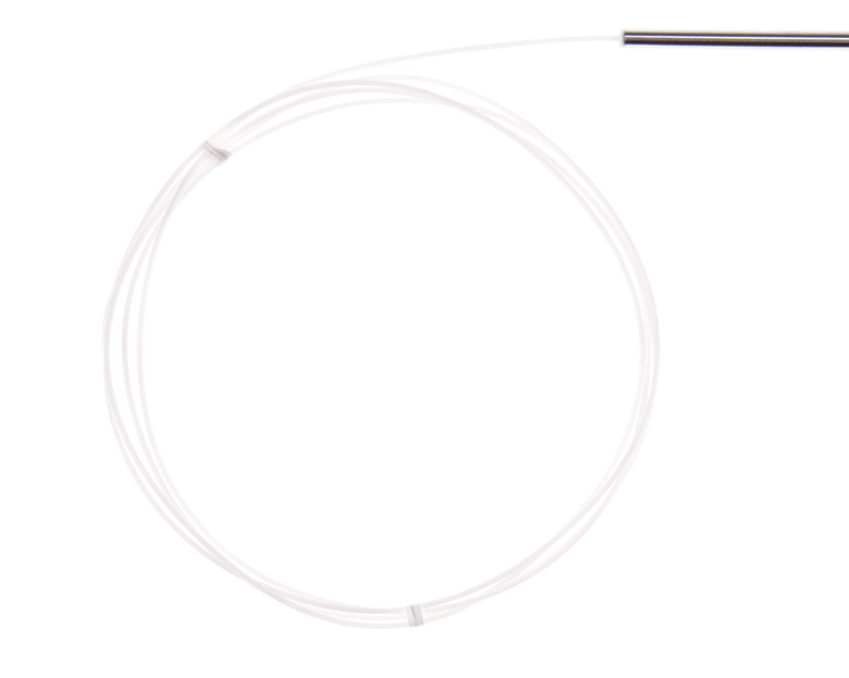 Делитель оптический FBT 1*2 80/20