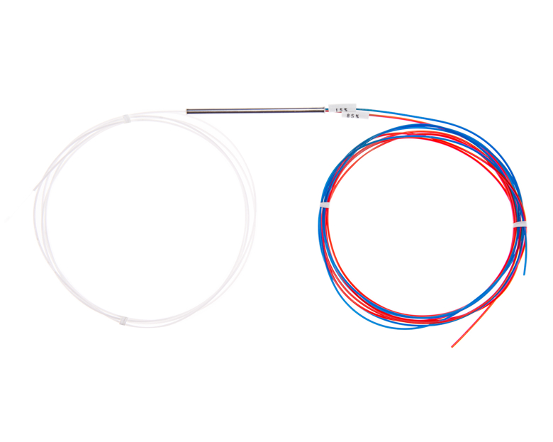 Делитель оптический FBT 1*2 85/15