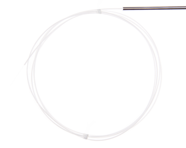 Делитель оптический FBT 1*2 85/15