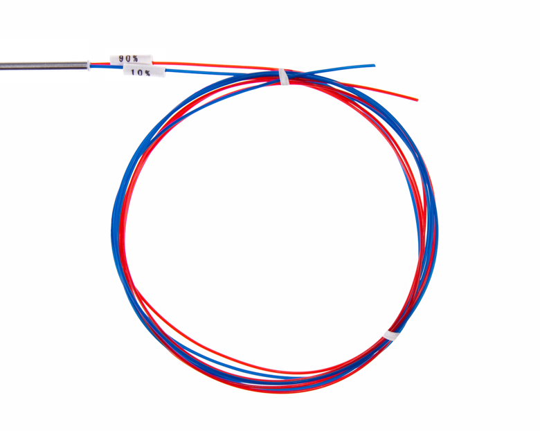 Делитель оптический FBT 1*2 90/10