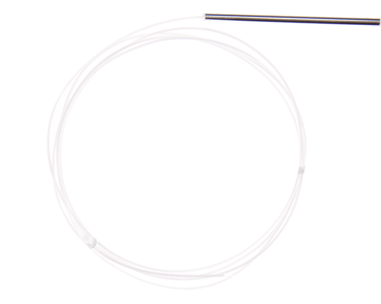 Делитель оптический FBT 1*2 90/10