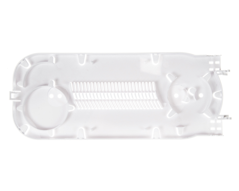 Сплайс кассета OST-015