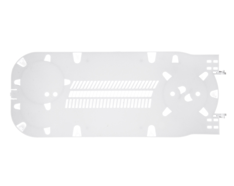 Сплайс кассета OST-015