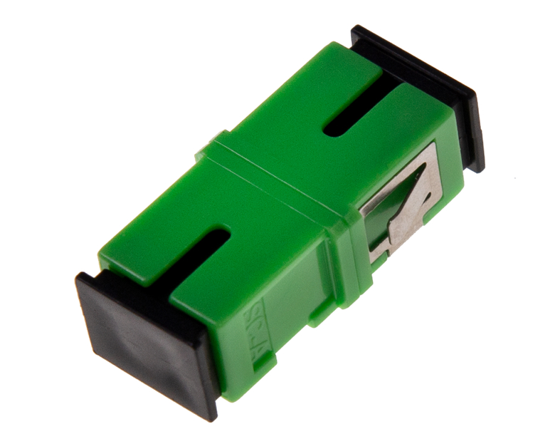 Каплер SC/SC (APC)