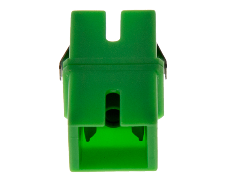 Каплер SC/SC (APC)