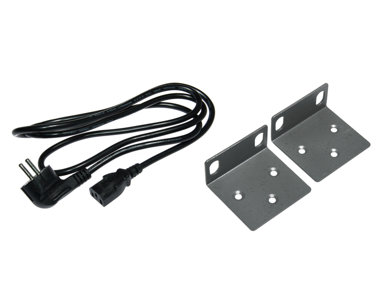 Коммутатор BDCOM S2928