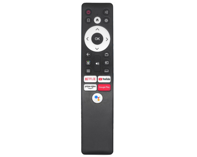 Пульт Huayu для Artel ART-V1