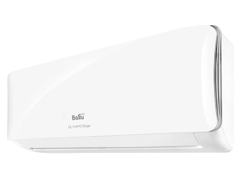 Внутренний блок сплит система Ballu BSO/in-09HN8_22Y