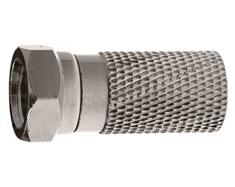 Коннектор F-11 H3074