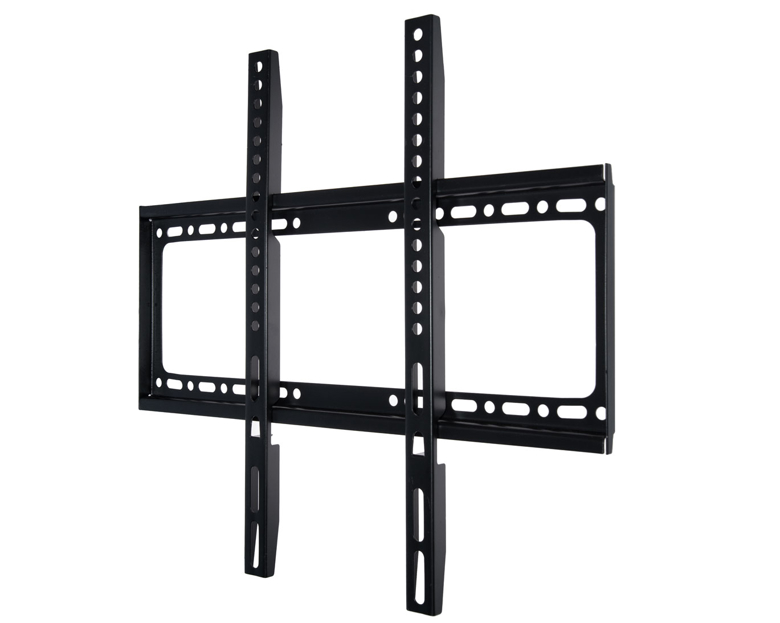 Крепление настенное AB-44H