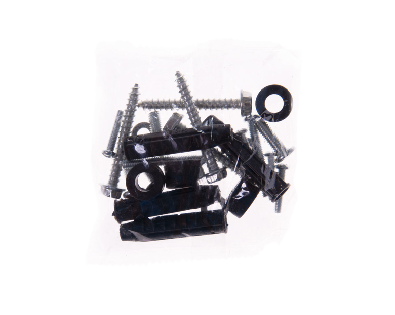 Крепление настенное AB-44H