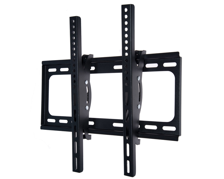 Крепление настенное AB-44H-A