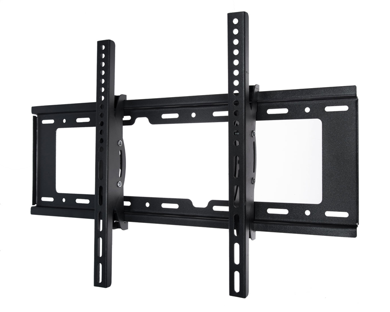 Крепление настенное AB-64H-A