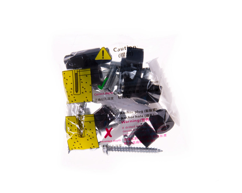 Крепление настенное AB-64H-A