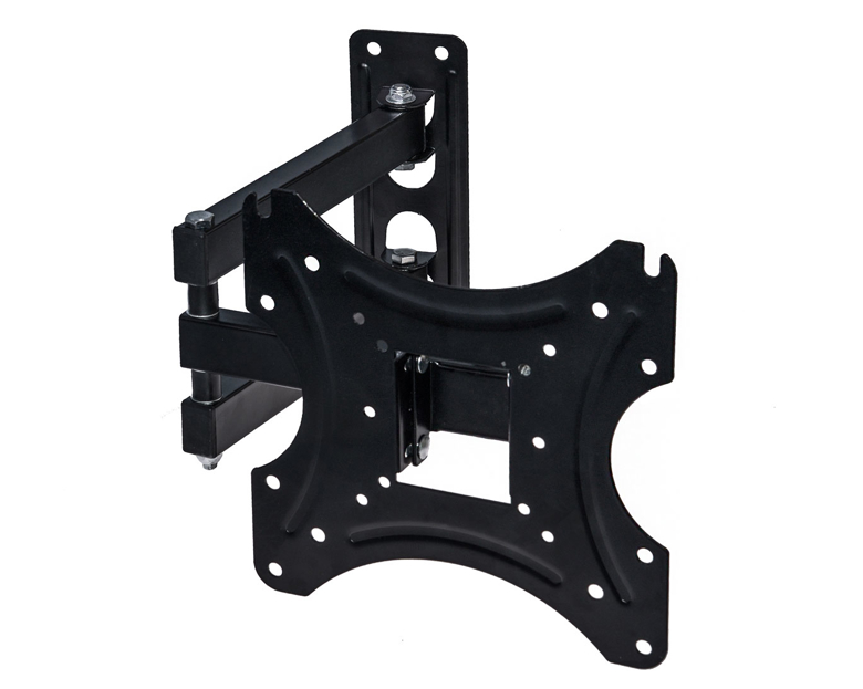 Крепление настенное AB-22B-2A