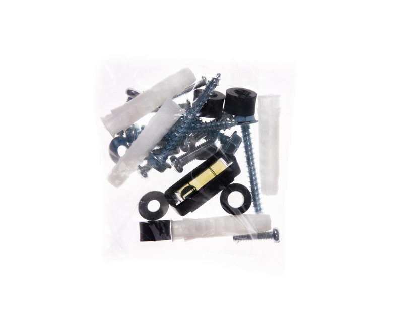 Крепление настенное AB-22B-2A