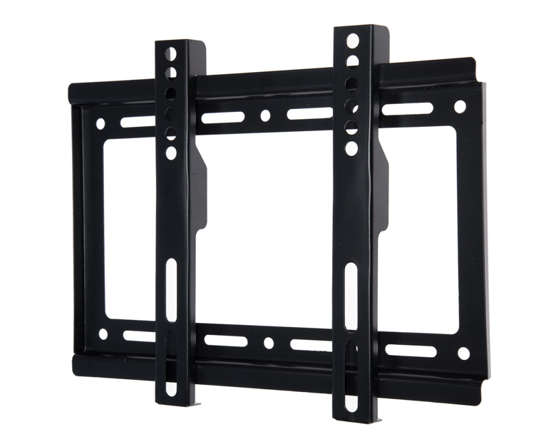 Крепление настенное AB-22HS