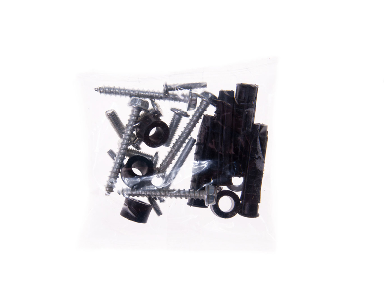 Крепление настенное AB-22HS