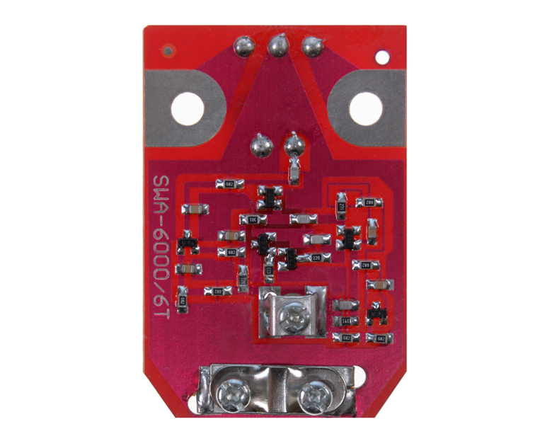 Усилитель антен. SWA-6000