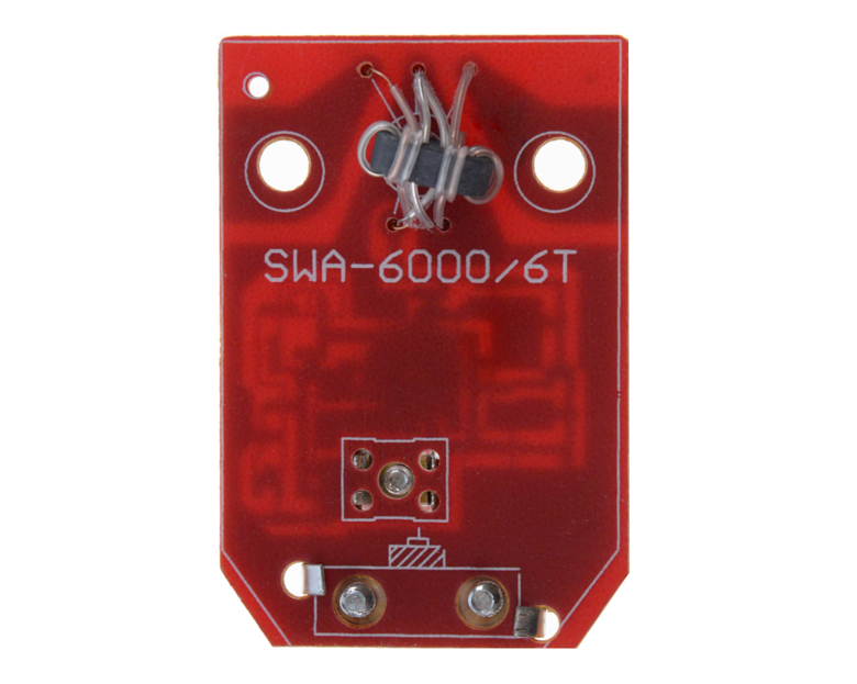 Усилитель антен. SWA-6000