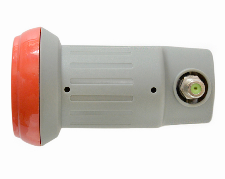 Конвертор NLE SINGLE SLIN-51 CIRCULAR