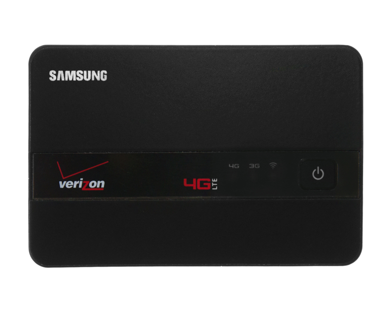 Модем 3G Samsung SCH- LC 11 (WIFI)