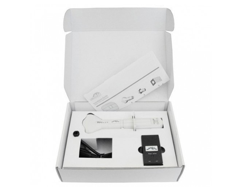 Ubiquiti Точка доступа AG-HP-2G16