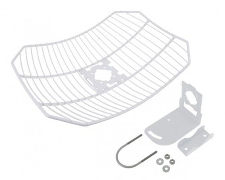 Ubiquiti Точка доступа AG-HP-2G16