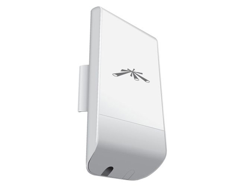 Точка доступа Ubiquiti NSM2 Loco