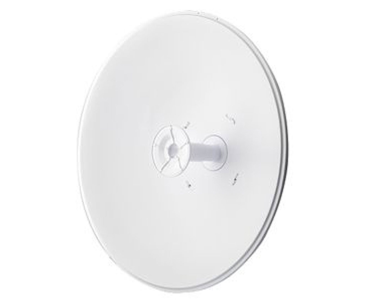 Точка доступа ROCKETDISH 5Ghz 30dBi Ligth weight