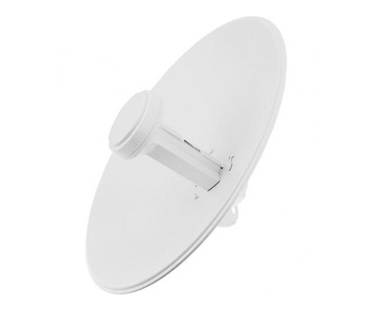 Ubiquiti Точка доступа Powerbeam PB-M5-300