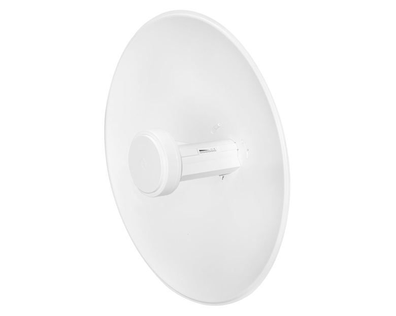 Ubiquiti Точка доступа Nanobeam NBE-M2-400