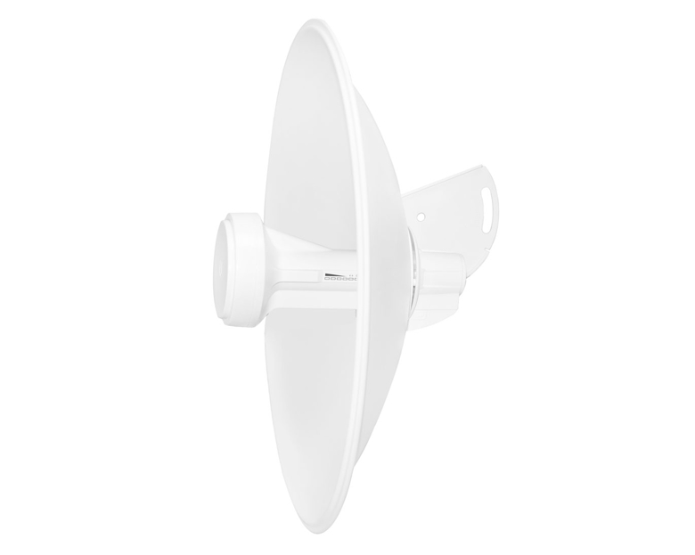 Ubiquiti Точка доступа Nanobeam NBE-M2-400